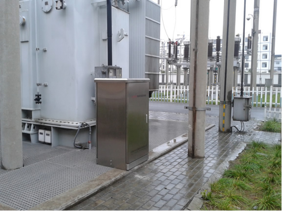 JZHSE3000׃����ɫ�V�ھ��O�yϵ�y